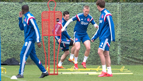 卡恩的挑战 卡恩的挑战