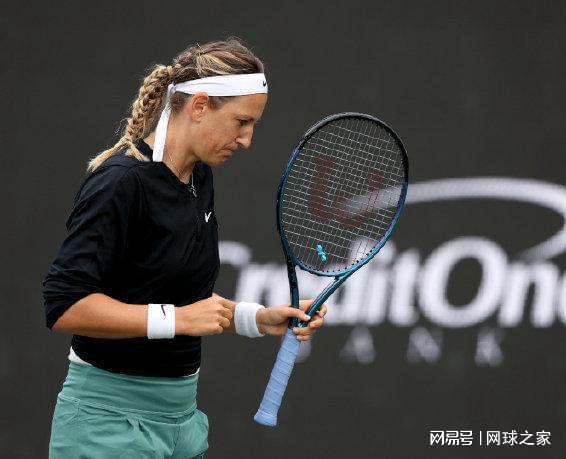 不能轻易被 不能轻易被