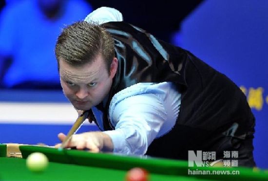 的胜利时 的胜利时