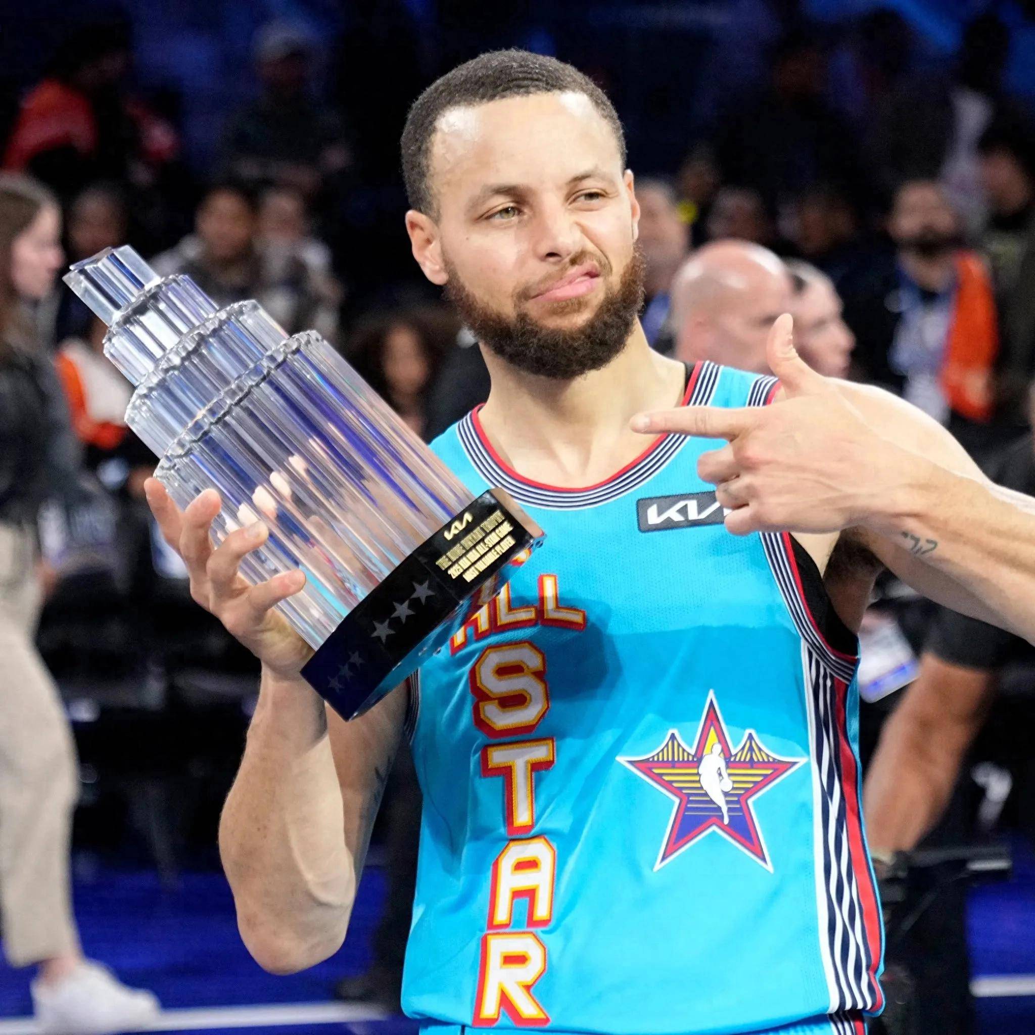 中国男队力 中国男队力