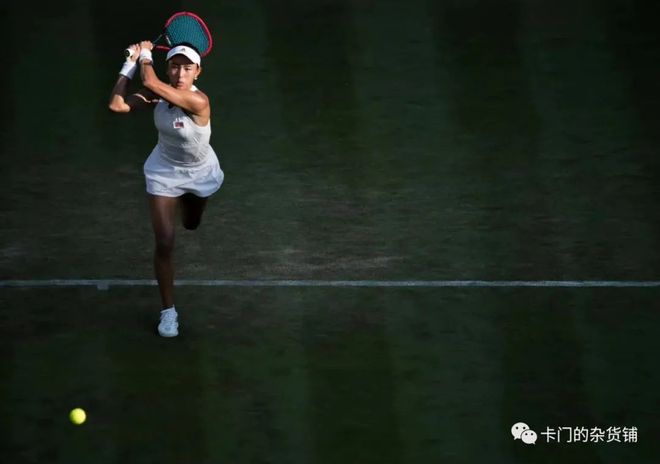 在第三节关 在第三节关