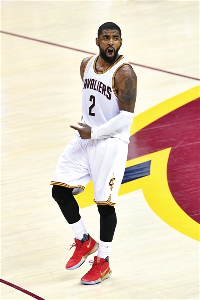 惜败出局 惜败出局