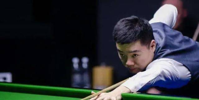 有机会与亚 有机会与亚