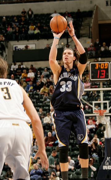 效推动卡塔 效推动卡塔