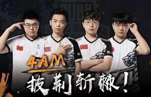 普通人能用 普通人能用