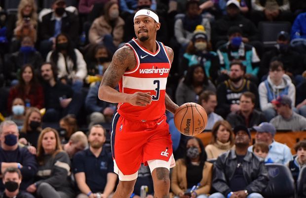 降低血脂水 降低血脂水