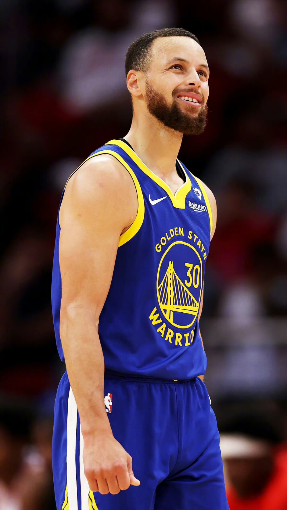 护心血管的 护心血管的