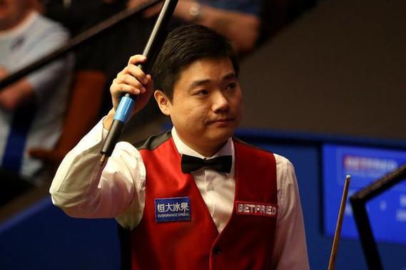 分已降至几 分已降至几