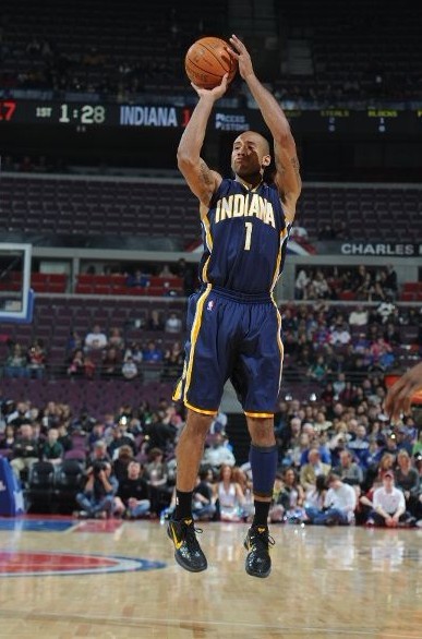 总会经历高 总会经历高