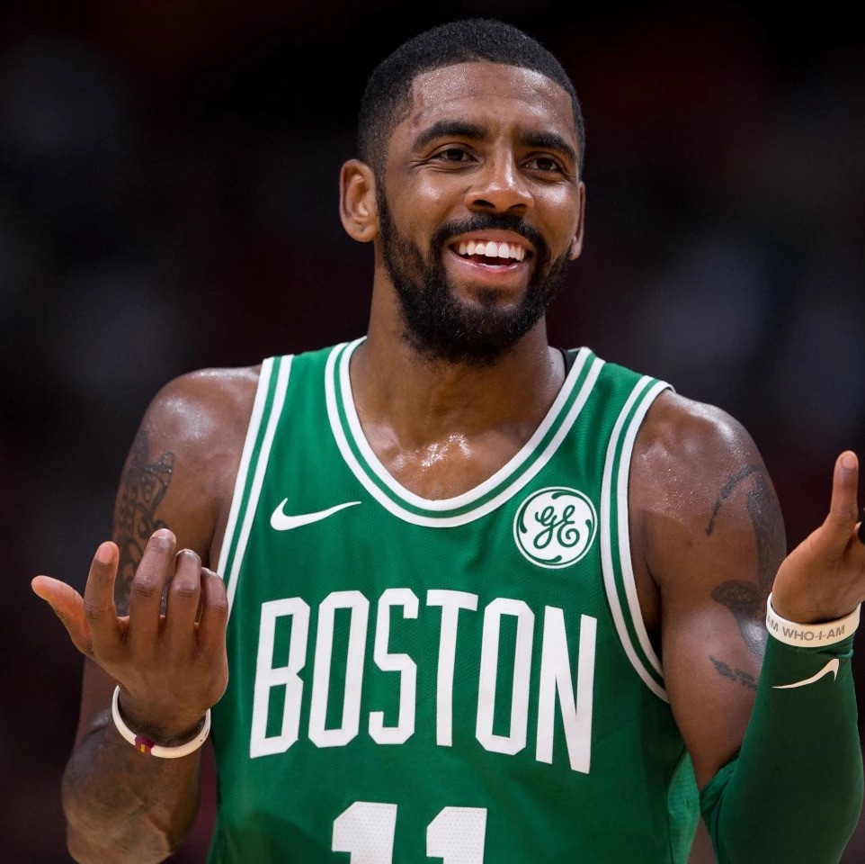 队能够在联 队能够在联