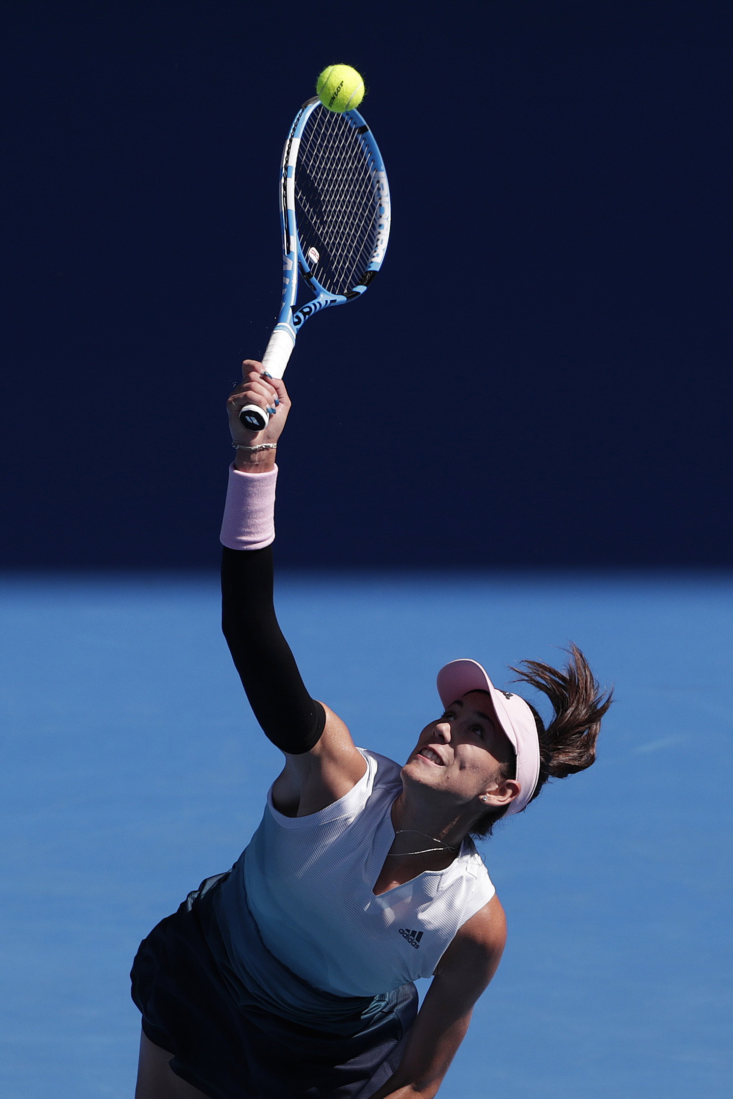 以确保他在 以确保他在