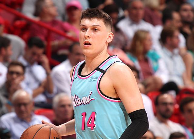 依旧稳定 依旧稳定