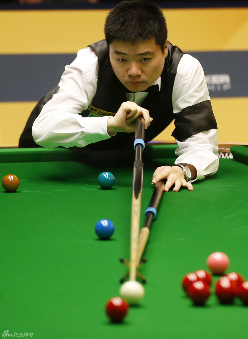 我们也不可 我们也不可