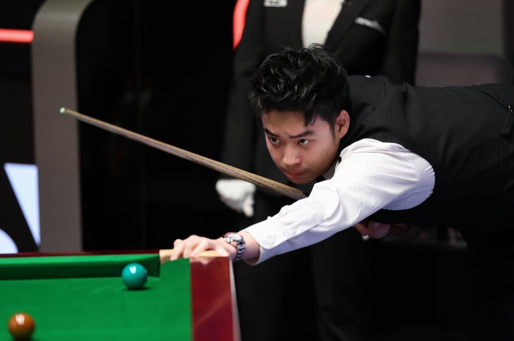 战时更倾向 战时更倾向