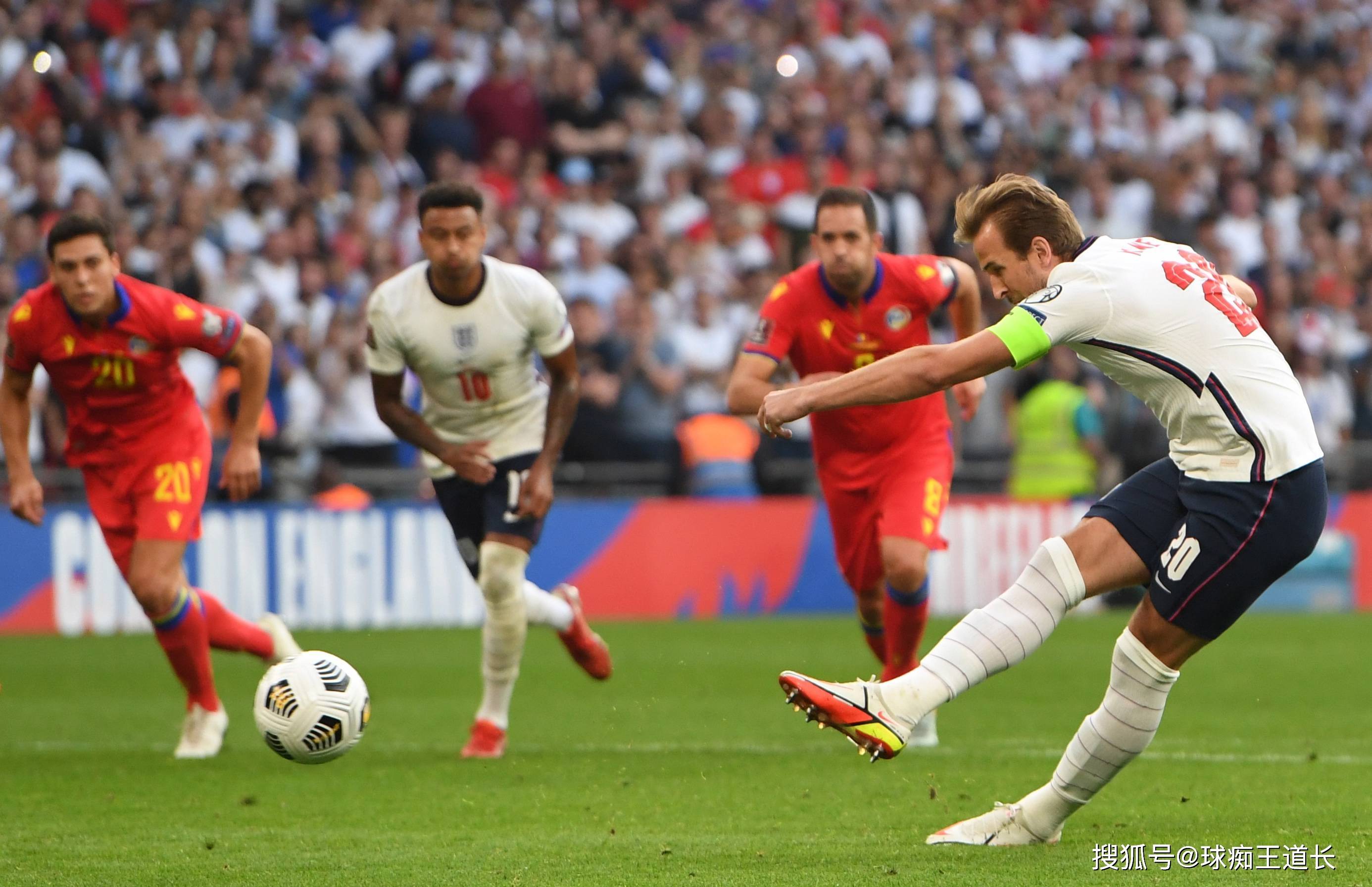 完美地把握 完美地把握