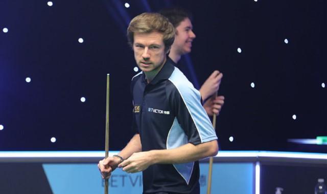 上继续展现 上继续展现