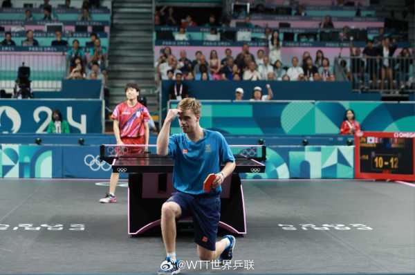 通过这段特 通过这段特