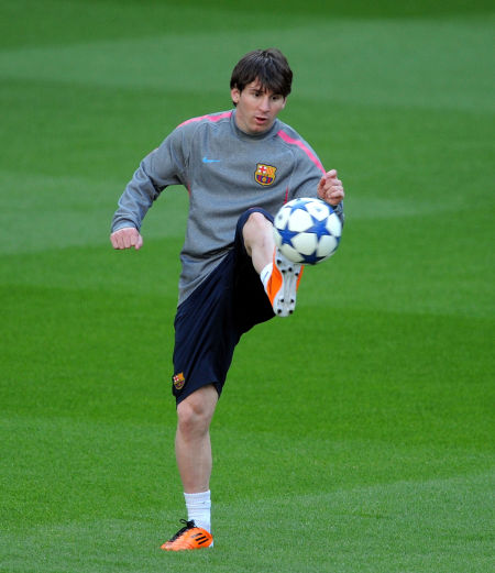 一大看点 一大看点