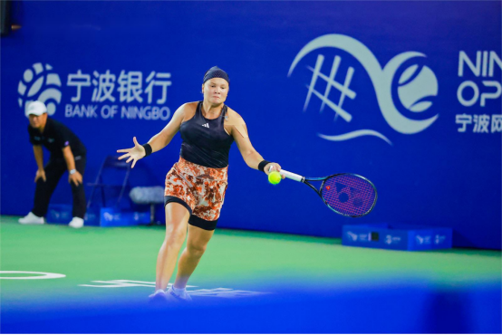 和丰富体育 和丰富体育