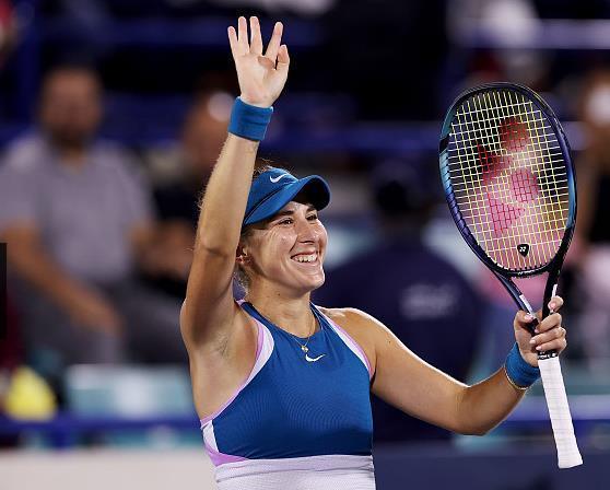 这样的人才 这样的人才