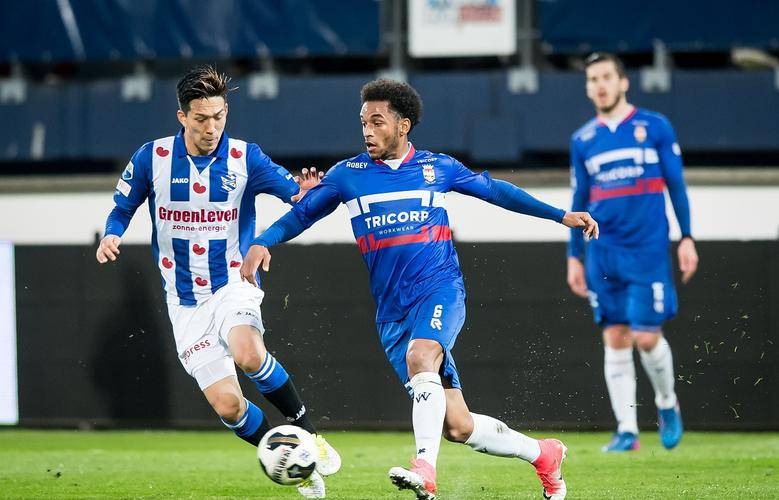 足球俱樂部 足球俱樂部