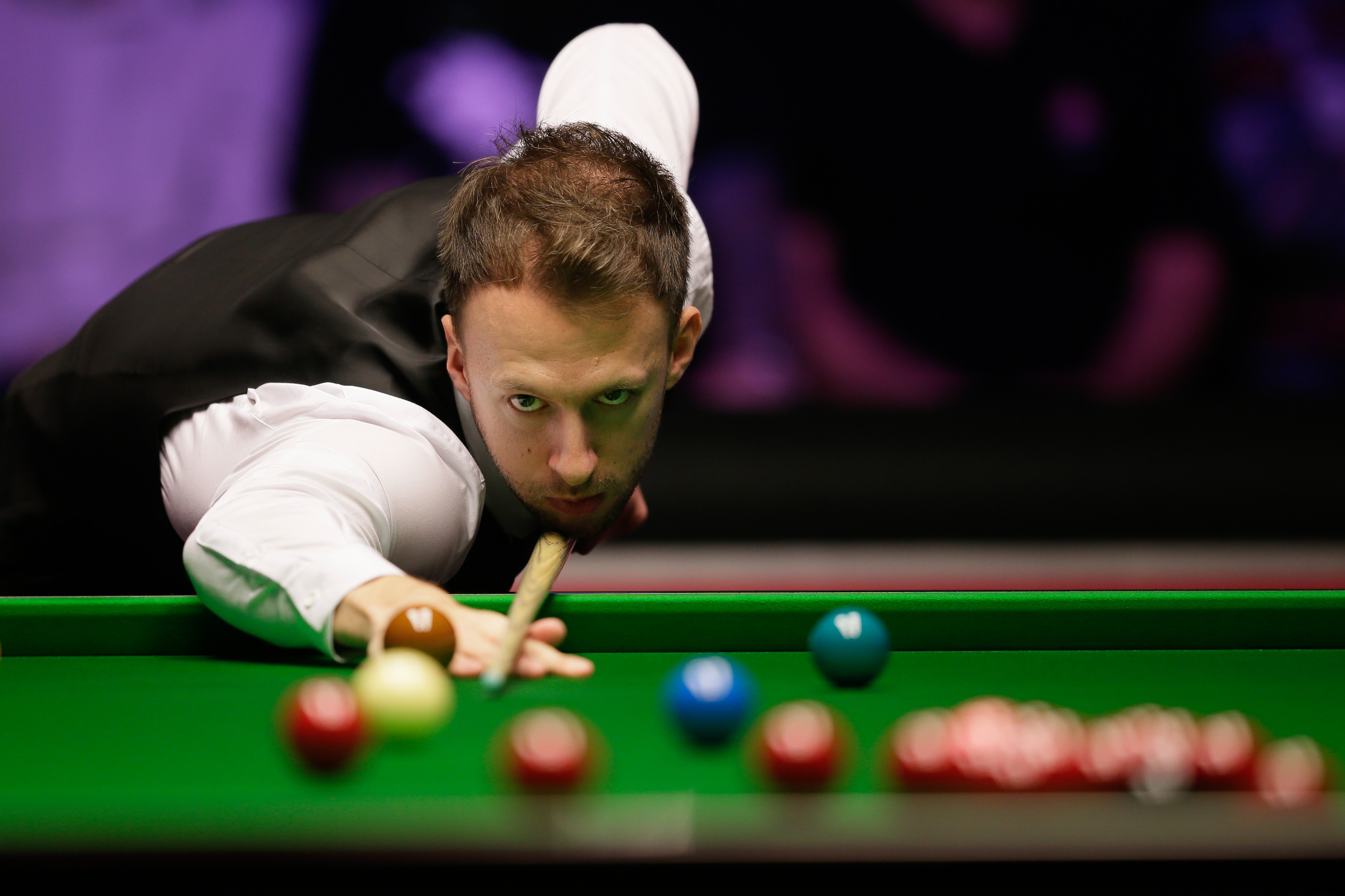 多样化的战 多样化的战