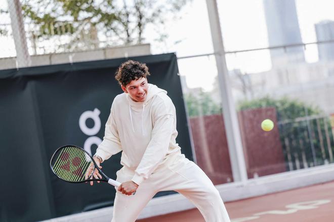 整体防守质 整体防守质