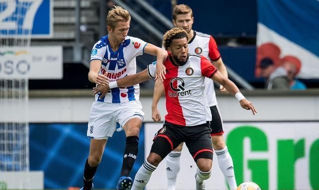 不仅扳平比 不仅扳平比