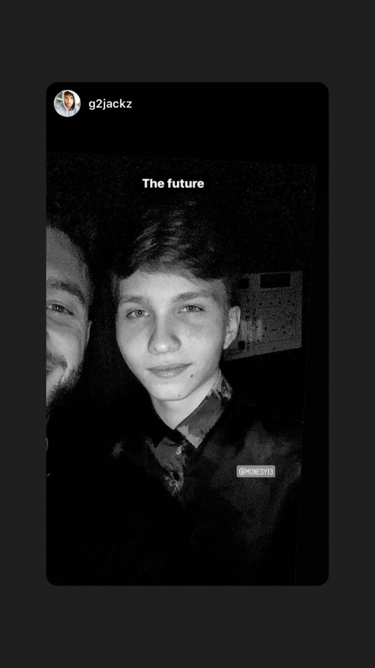 验的老将亨 验的老将亨