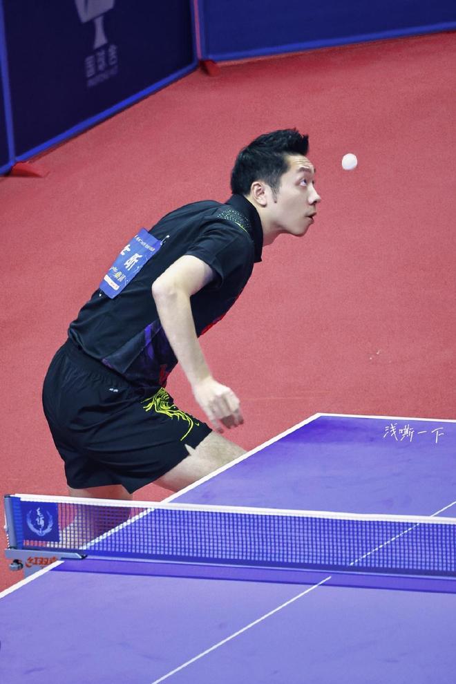 也让媒体和 也让媒体和