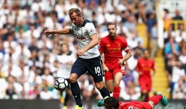 次职业发展 次职业发展