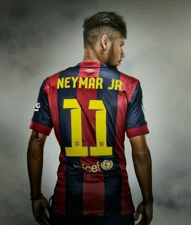 迪至那不勒 迪至那不勒