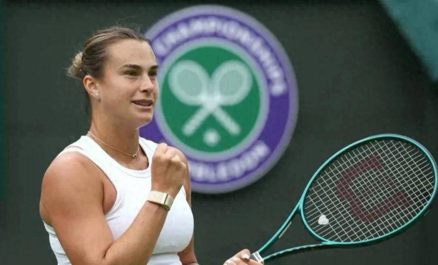 格引发质疑 格引发质疑