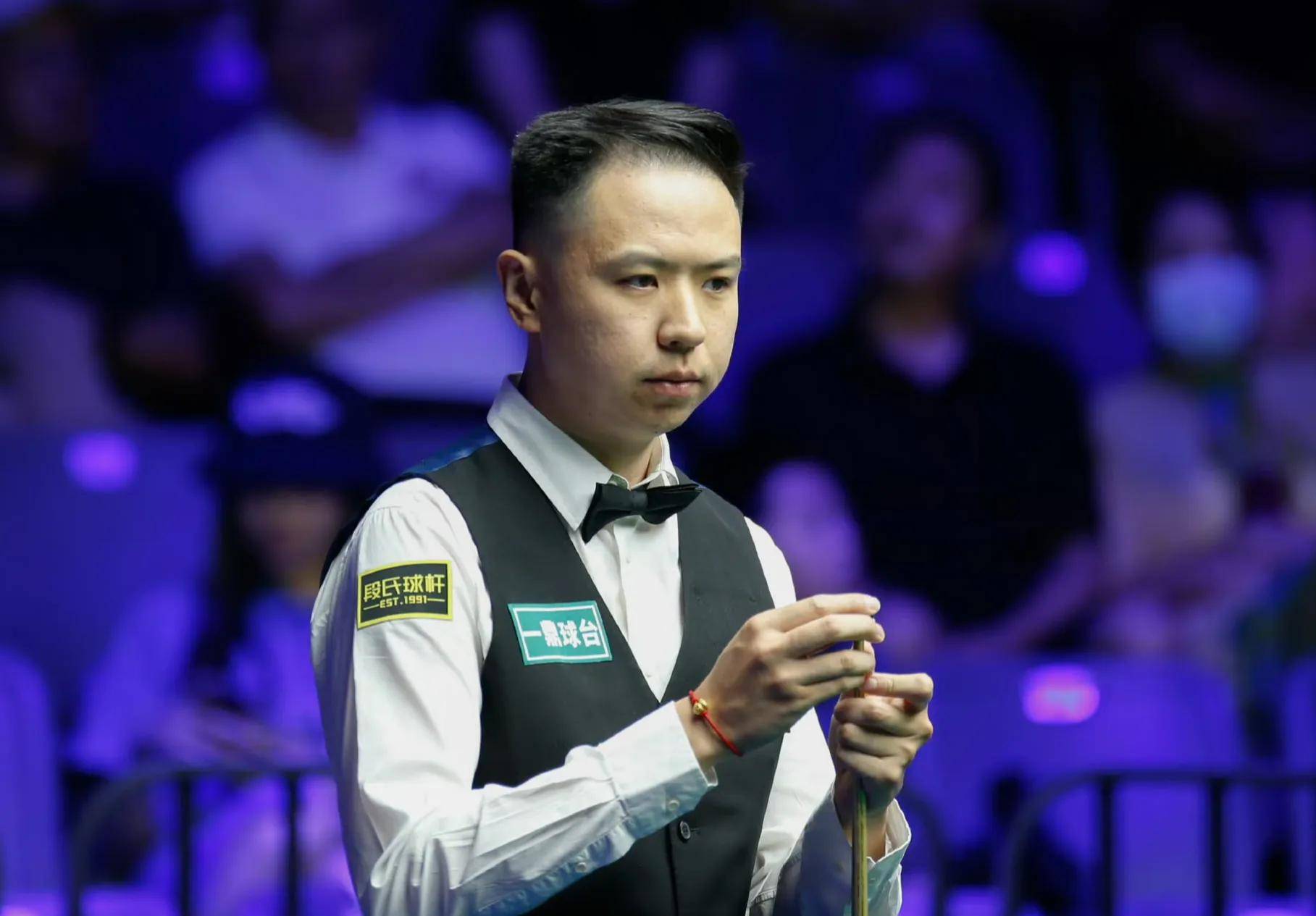 固守单一阵 固守单一阵