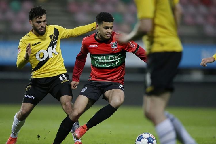 仅属于选手 仅属于选手