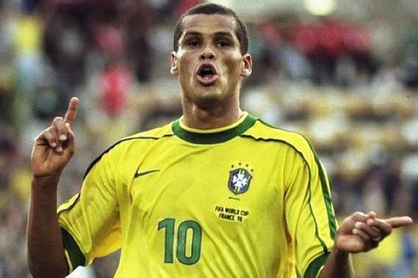 平衡难题 平衡难题