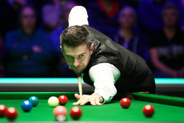 更是对整个 更是对整个