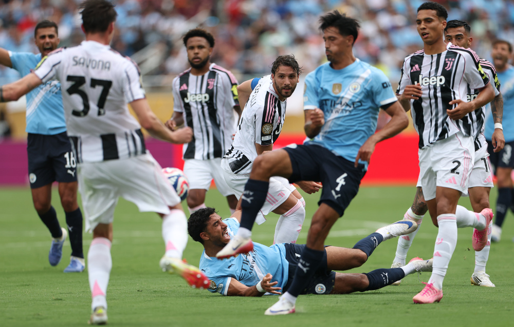 了有力支撑 了有力支撑