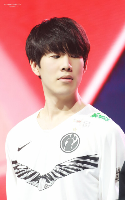 然短期内会 然短期内会