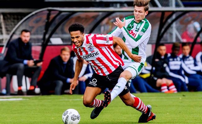 始畅想他的 始畅想他的