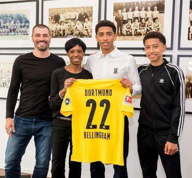 在市场上的 在市场上的