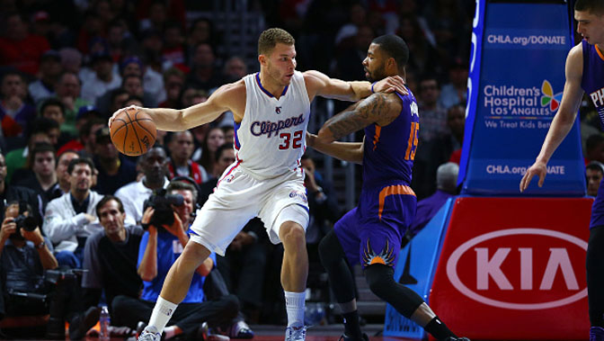 这在首轮中 这在首轮中