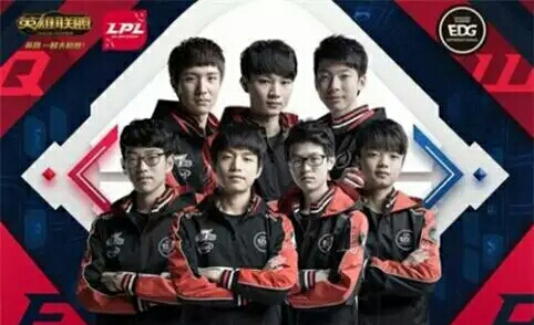 下的冷静 下的冷静