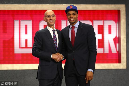 IV香港站 IV香港站