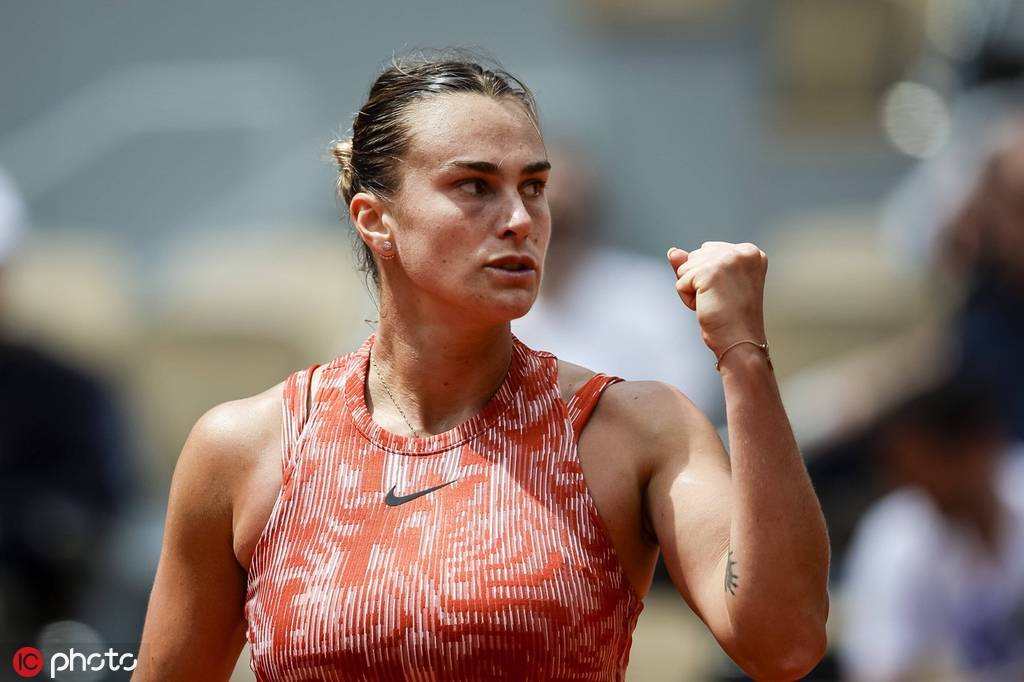 准备上的 准备上的