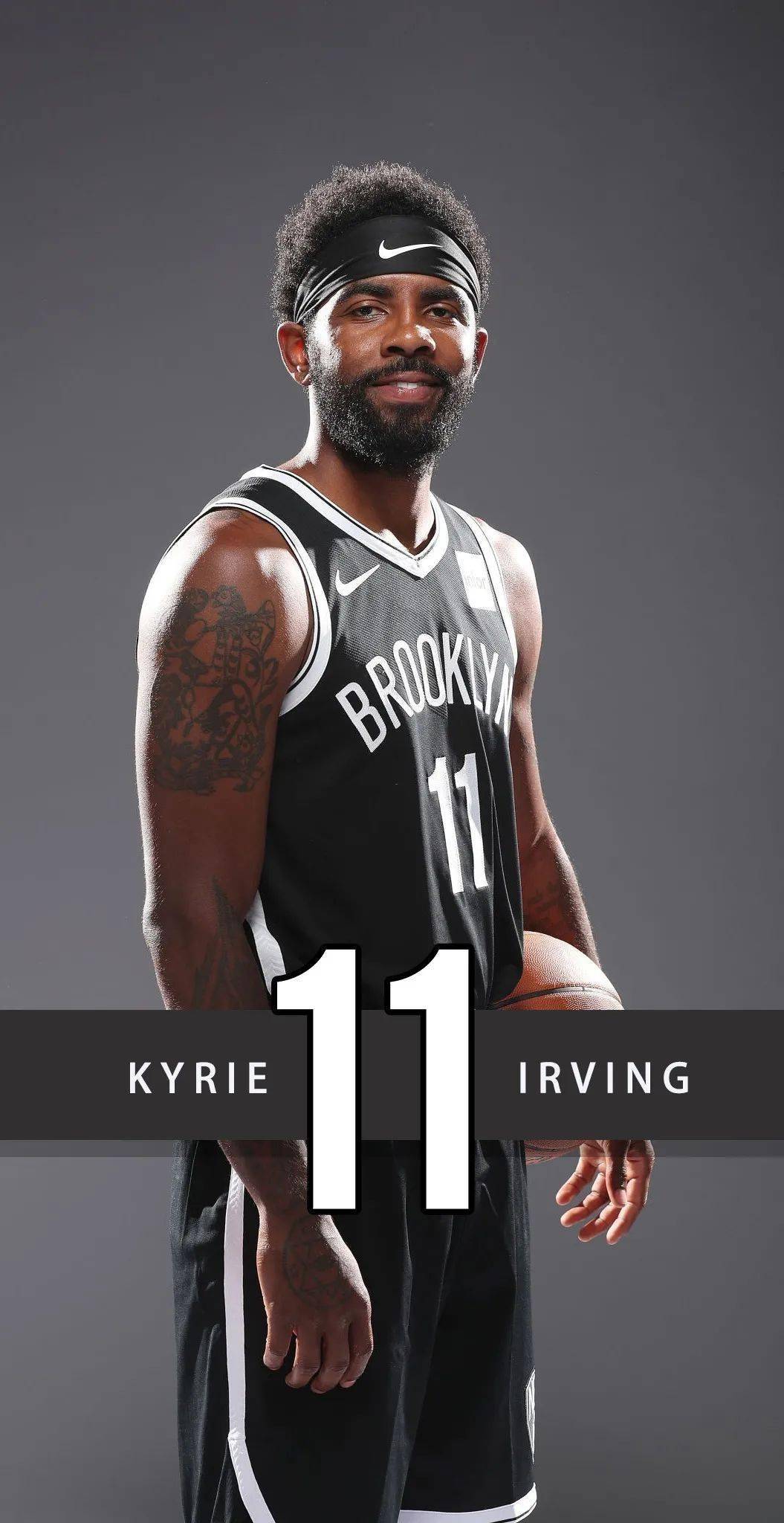 取得如此骄 取得如此骄