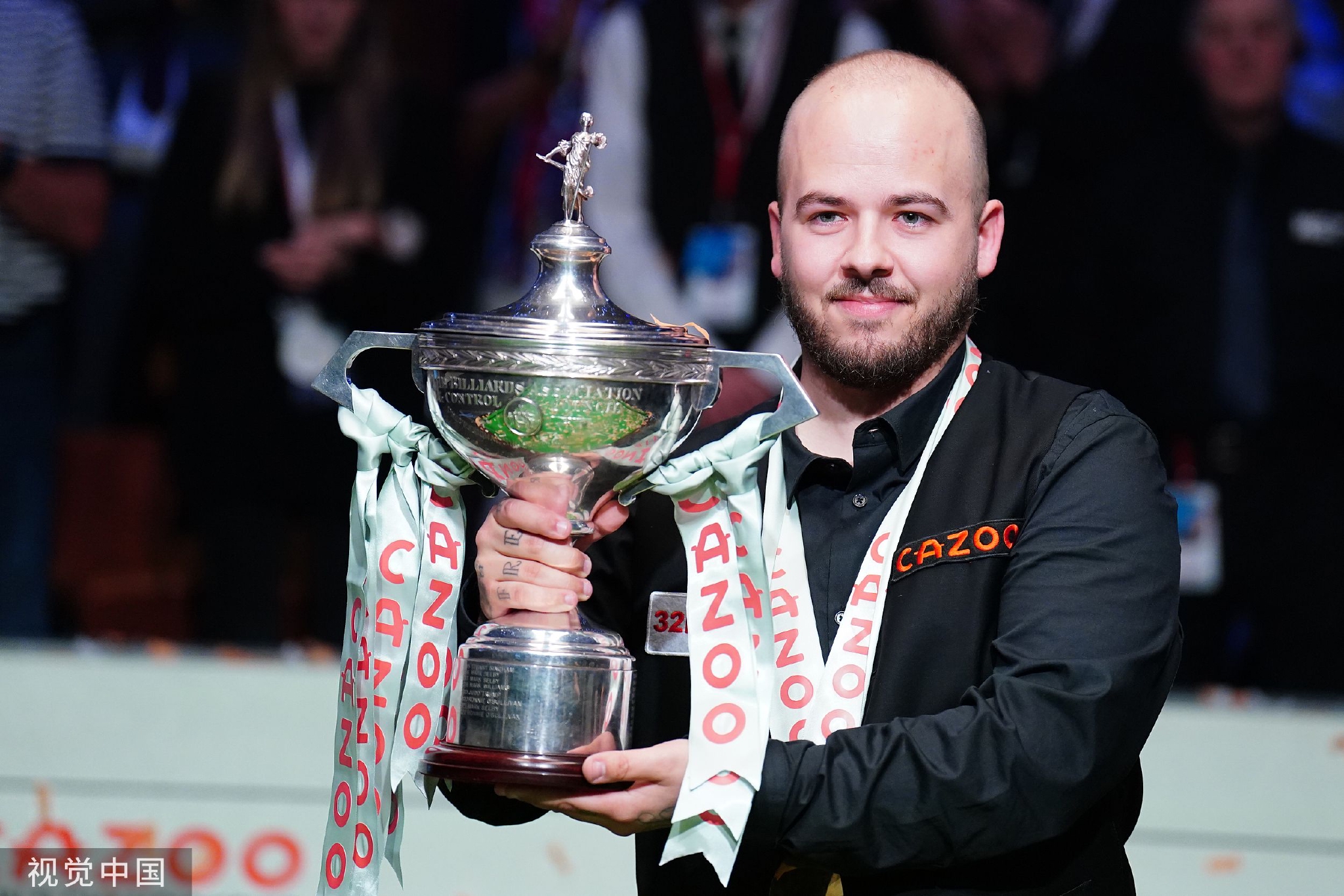 略的成功实 略的成功实