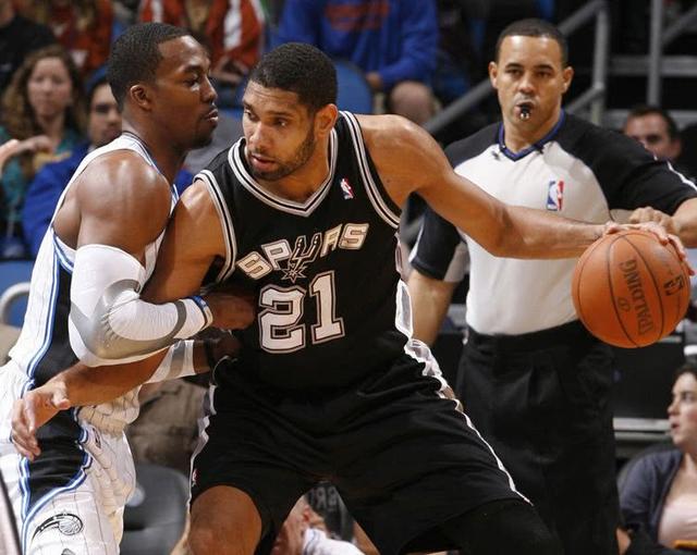 是连接中前 是连接中前