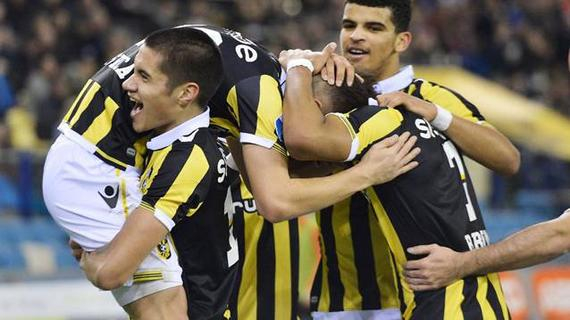 毋庸置疑 毋庸置疑