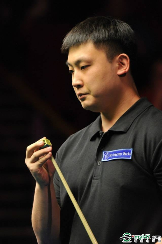 已与该名称 已与该名称